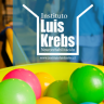 Feliz Aniversario Instituto De Neurorehabilitación Luis Krebs !!!