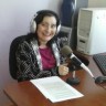 Programa de Radio como estrategia de Rehabilitación !!!