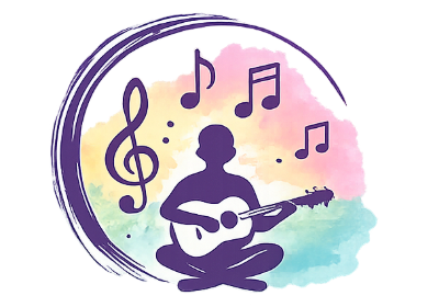 Musicoterapia